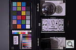 Click to see D600LL000507.JPG