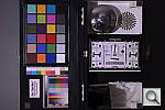 Click to see D600LL000507XNR.JPG