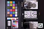 Click to see D600LL001005.JPG
