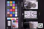 Click to see D600LL001006.JPG