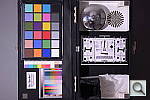 Click to see D600LL001007.JPG