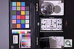 Click to see D600LL002007XNR.JPG