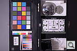 Click to see D600LL004006.JPG