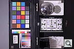 Click to see D600LL004007.JPG