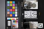 Click to see D600LL008003.JPG