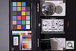 Click to see D600LL016005.JPG