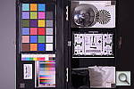 Click to see D600LL016006.JPG