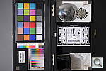 Click to see D600LL032004.JPG