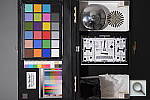 Click to see D600LL064004.JPG