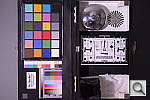 Click to see D600LL064006.JPG