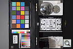 Click to see D600LL128004.JPG