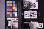 Click to see D600LL128006.JPG