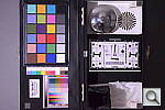 Click to see D600LL128007.JPG