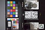 Click to see D600LL256004.JPG