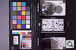 Click to see D600LL256006.JPG