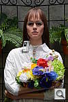 Click to see D600OUTBCON1.JPG
