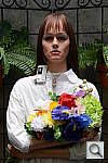 Click to see D600OUTBCON3.JPG