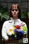 Click to see D600OUTBCON5.JPG