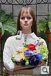 Click to see D600OUTBHDR3S2.JPG