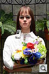 Click to see D600OUTBK50P3.JPG