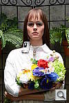 Click to see D600OUTBMP3.JPG