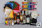 Click to see D600hSLI06400NR0.JPG