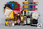 Click to see D600hSLI06400_ACR.JPG