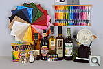 Click to see D600hSLI25600NR2D.JPG