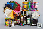 Click to see D600hSLI25600_ACR.JPG