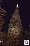 Click to see YDSC_3905.JPG