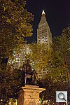 Click to see YDSC_3907.JPG