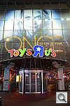 Click to see YDSC_3925.JPG