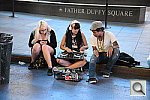 Click to see YDSC_3937.JPG
