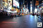 Click to see YDSC_3946.JPG