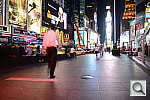 Click to see YDSC_3947.JPG