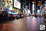 Click to see YDSC_3949.JPG