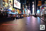 Click to see YDSC_3950.JPG