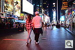 Click to see YDSC_3951.JPG