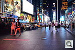 Click to see YDSC_3952.JPG
