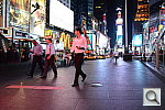 Click to see YDSC_3953.JPG