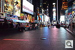 Click to see YDSC_3954.JPG