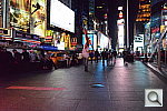 Click to see YDSC_3955.JPG
