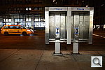 Click to see YDSC_4018.JPG