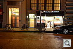Click to see YDSC_4021.JPG