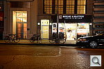 Click to see YDSC_4023.JPG
