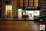 Click to see YDSC_4030.JPG