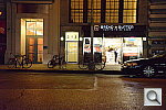 Click to see YDSC_4031.JPG