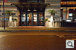 Click to see YDSC_4032.JPG