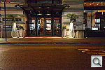 Click to see YDSC_4033.JPG