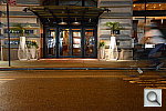 Click to see YDSC_4035.JPG